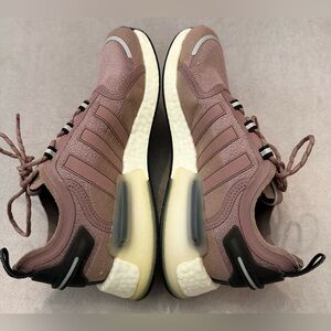 Adidas Originals NMD_V3 Women’s Size 9 Pink Running Sneakers Boost